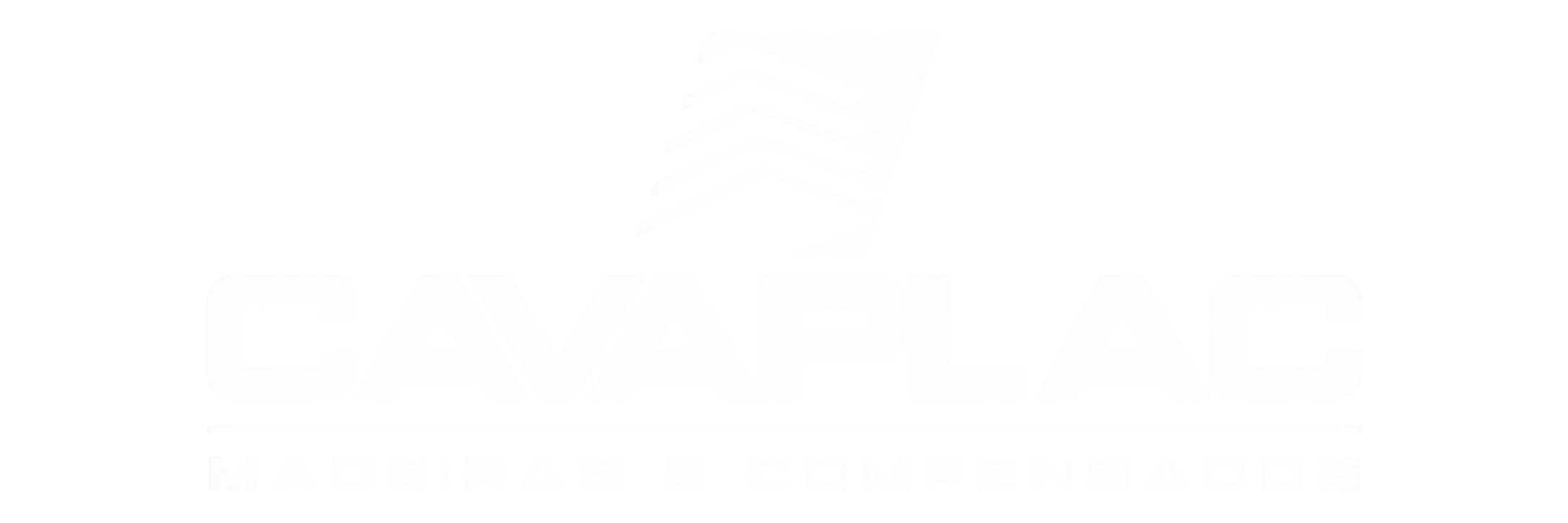 Cavaplac Madeiras e Compensados